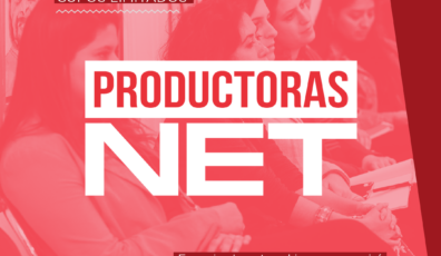 sanfic productoras