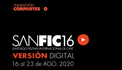 sanfic16