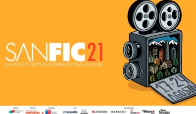 sanfic2025-1080x675