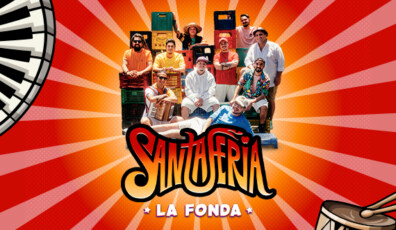santa-feria-la-fonda-3