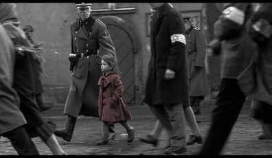 schindlers_list