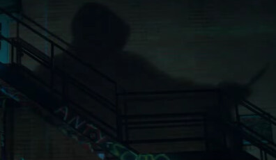 scream 5