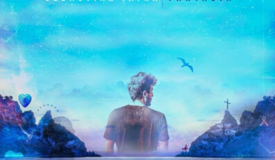 sebastian yatra fantasia