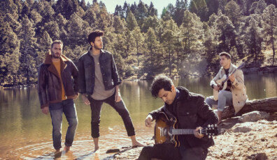 sebastian yatra