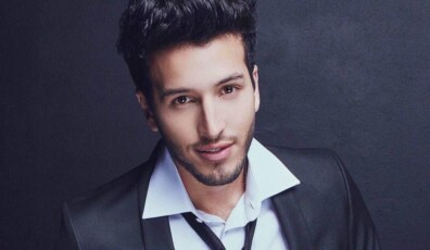 sebastian-yatra
