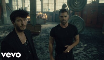 sebastian yatra y ricky martin