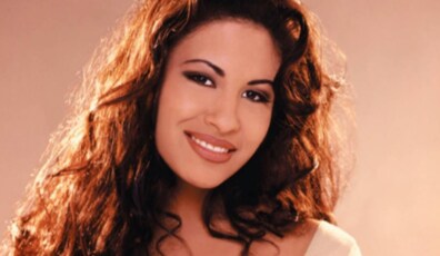 selena