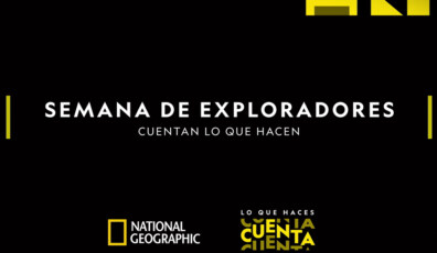 semana de los exploradores