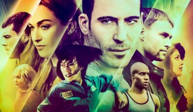sense8