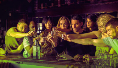 sense8