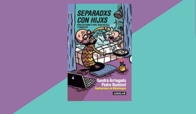 separadxs con hijxs