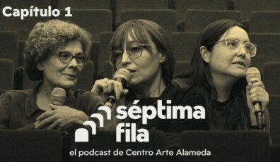 septima fila_