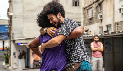 serie impuros
