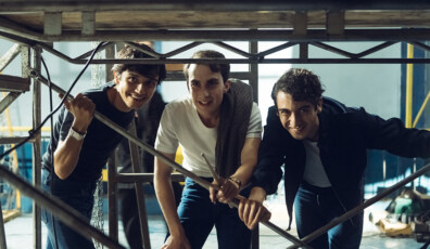 serie-los-prisioneros-1