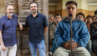 serie nos vemos en otra vida