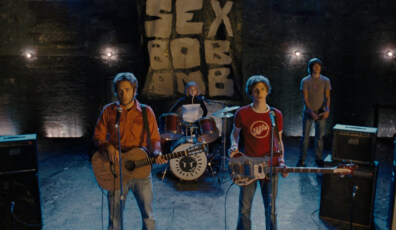 sex bom omb scott pilgrim vs the world