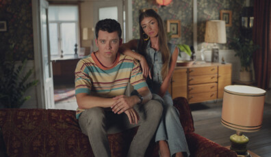 sex education season 4