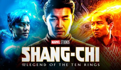 shangchi