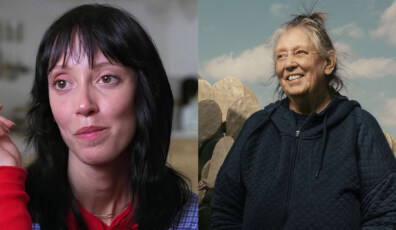shelley-duvall