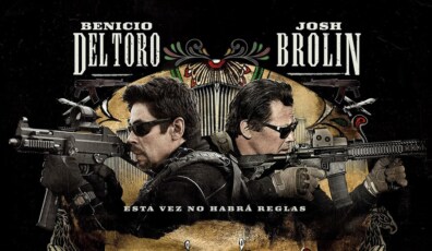sicario-dia-del-soldado