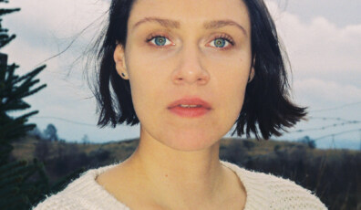 silja sol