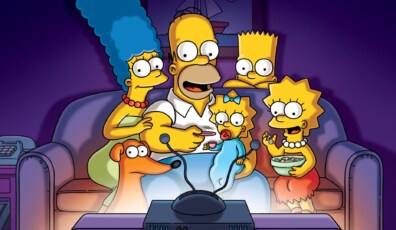 simpson