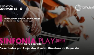 sinfonica play