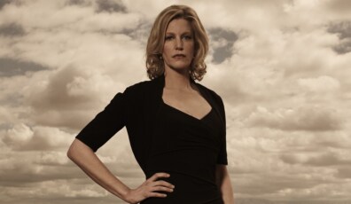 skyler-white