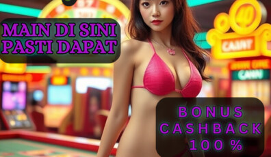 slots