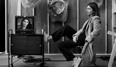 sofia-coppola