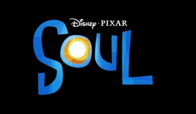 soul pelicula