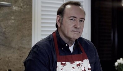 spacey_kevin_0