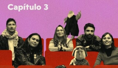 spetima fila
