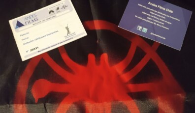 spider man