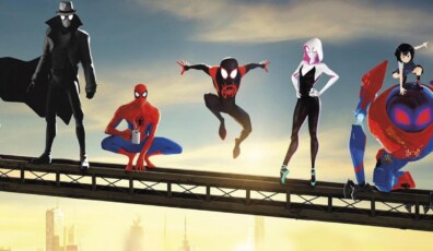 spider-man-nuevo-universo
