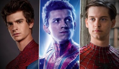 spiderverse