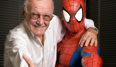 stan-lee-