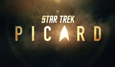 star-trek-picard-logo-1557994053