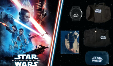 star-wars-concurso