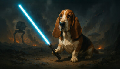 star-wars-hushpuppies