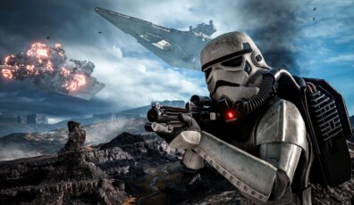 star wars