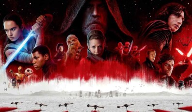 star-wars-viii_0