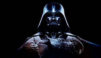 star.wars
