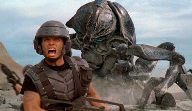starship-troopers