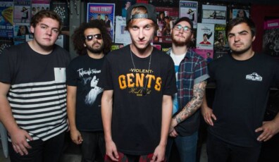 state-champs-chile