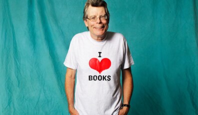 stephen-king