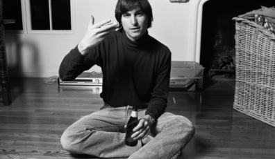 steve-jobs-documental