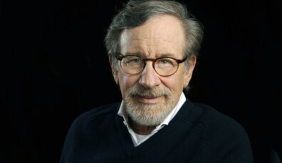 steven-spielberg