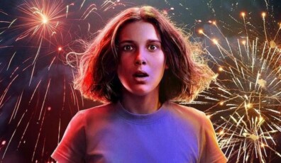 stranger-things-3-eleven-once