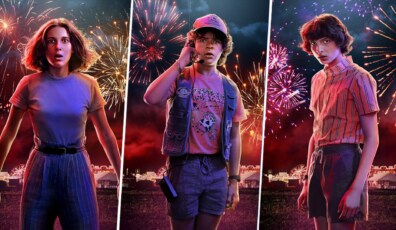stranger-things-3-temporada-fecha-trailer-reparto-1559125146